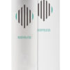 Corporal BodyBless 120ml