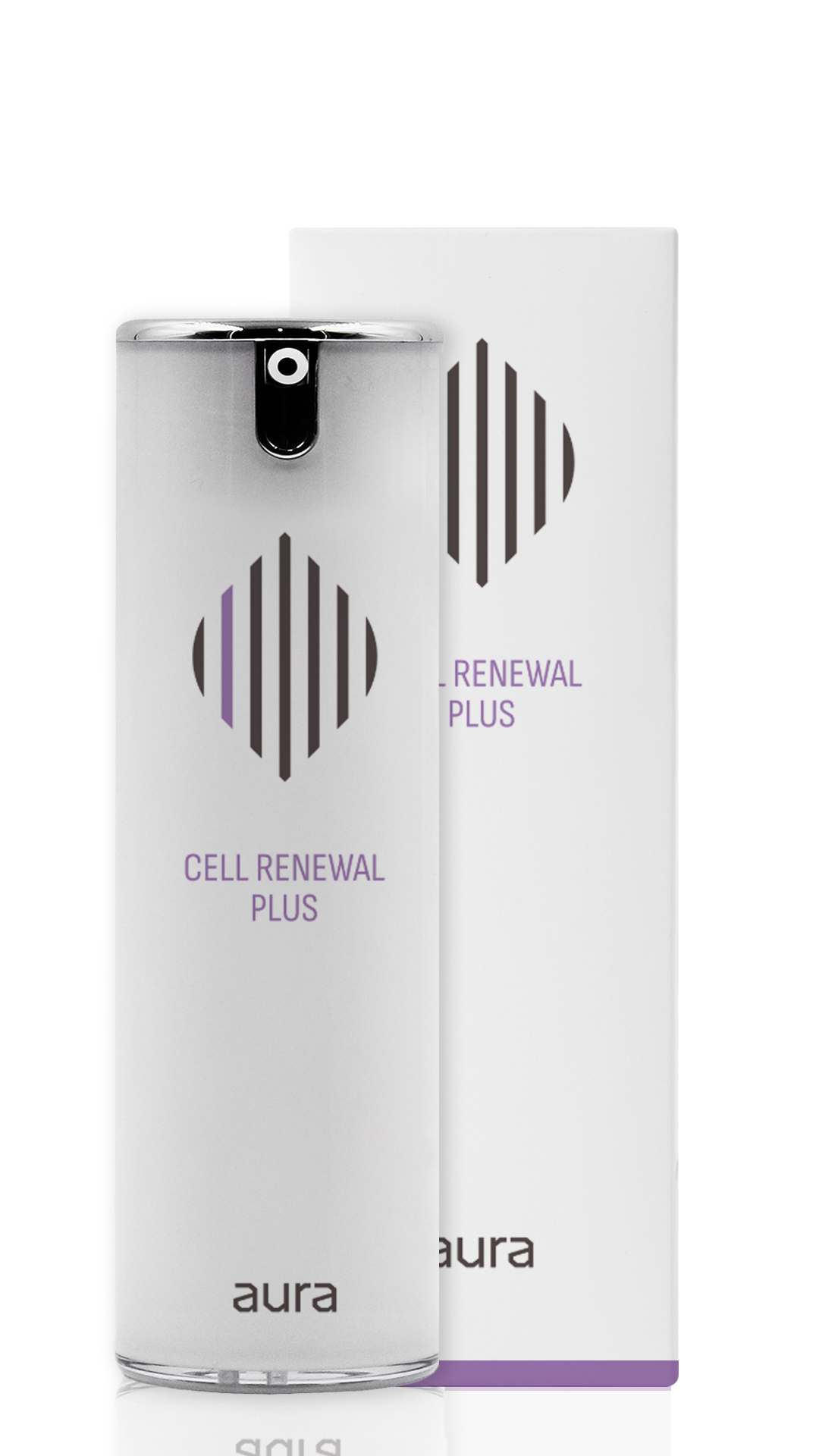 cell-renewal-plus-aura_max