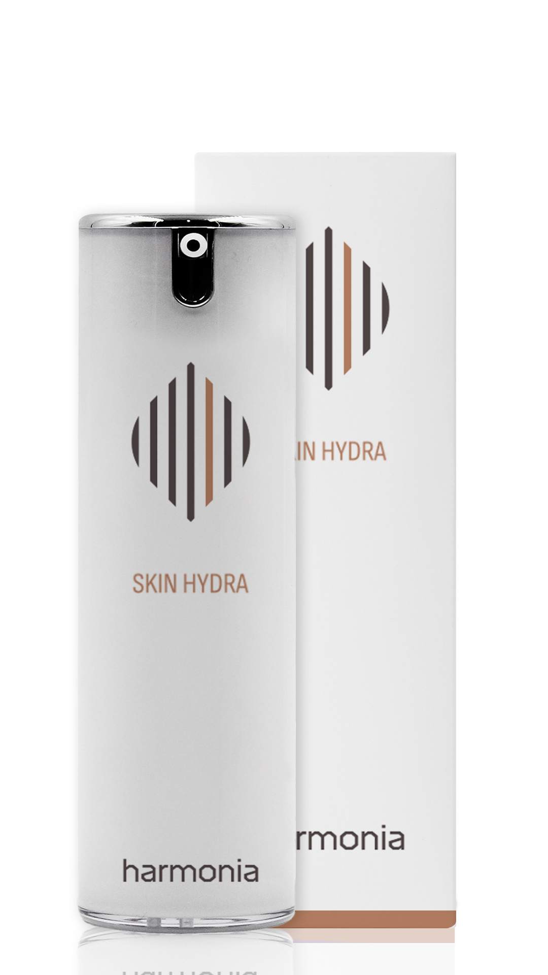 skin-hydra-harmonia_max