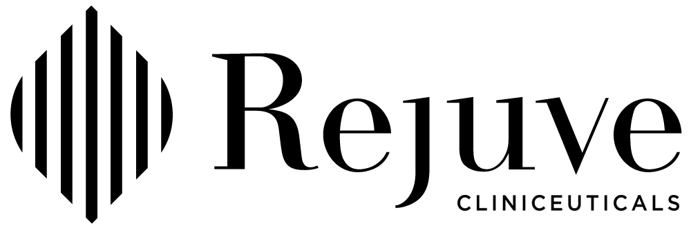 Rejuve
